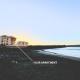 Beachfront Gem with Sand and Sea at Your Doorstep, Santiago del Teide (zdjęcie 4)