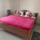 Ooty mountain cottage, Ooty - Fotografie 8