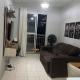 Apartamento COP 30 Belém - Fotografie 8