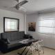 Apartamento Teatinos Universidad, Málaga - Foto 4
