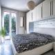 San Siro - Apartment with Terrace and Parking, Milán - Fotografie 2