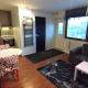 Nice apartment for 4, budget alternative for 7 Haparanda - Zdjęcie 2