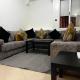 Apartment busway nearshore, Casablanca - Fotografie 6