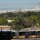 Apartment busway nearshore, Casablanca - Fotografie 8