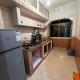 Apartment busway nearshore, Casablanca - Fotografie 9