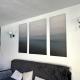 Beachfront Gem with Sand and Sea at Your Doorstep, Santiago del Teide (zdjęcie 9)
