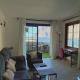 Beachfront Gem with Sand and Sea at Your Doorstep, Santiago del Teide (zdjęcie 8)
