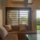 Mathura Bliss Resort Villa, 马图拉 - 照片 2