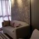 V Residence Suite at Sunway Velocity, Kuala Lumpur - Fotografie 4