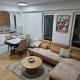 Luxury Vlae Apartaments, Skopje - Photo 2