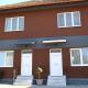 Kokavská izba - Apartmány, Kokava nad Rimavicou (foto 5)