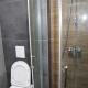 Luxury Vlae Apartaments, Skopje - Photo 6