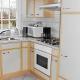 Awesome Apartment In Altenmedingen, Altenmedingen - Fotografie 6