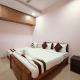 The Whiteglow Elite, Chennai - Photo 9