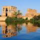 Private Tour And Nile Cruise Aswan To Luxor 3 Night, ルクソール - 写真 10