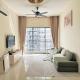 Peaceful 3BR 2B with Pool 10pax Wangsa Maju near Wangsa Walk, Kuala Lumpur - Foto 1