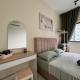 Peaceful 3BR 2B with Pool 10pax Wangsa Maju near Wangsa Walk, Kuala Lumpur - Foto 8