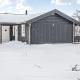 Beautiful Home In Engerdal With Kitchen, Kvisla - Photo 10