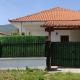 VILLA DEMETRA - Asprovalta or just at home