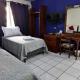 Hotel Sueños, San Salvador (zdjęcie 4)