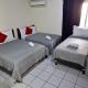 Hotel Sueños, San Salvador (zdjęcie 5)