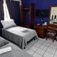 Hotel Sueños, San Salvador (zdjęcie 6)