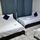 Hotel Sueños, San Salvador (zdjęcie 7)