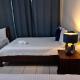 Hotel Sueños, San Salvador (zdjęcie 10)