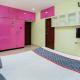 HEAVEN PLEASANT STAy, Chennai - Photo 5