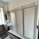 Francesco's Rhome, Roma - Foto 10