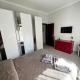 Francesco's Rhome, Roma - Foto 1