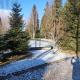 Cabana Dealul Negru, Dealu Negru - 写真 7