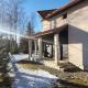 Cabana Dealul Negru, Dealu Negru - 写真 5