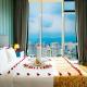 Golden Suites at Platinum KLCC Kuala Lumpur, Kuala Lumpur - Fotografie 5
