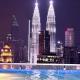 THE LUXE INFINITUM At KL MALAYSIA, Kuala Lumpur - Fotografie 9
