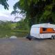 Trailer Pomerode, Pomerode - Foto 1