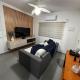Apartmento charmoso, Santos - Foto 5