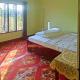 Holiday Home Stay, Sivasagar - 写真 7