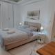Maddie's Apartment, Athens - Photo 4