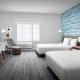 TownePlace Suites By Marriott Lake City, Lake City (fotografie 4)