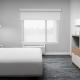 TownePlace Suites By Marriott Lake City, Lake City (fotografie 7)