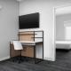 TownePlace Suites By Marriott Lake City, Lake City (fotografie 8)
