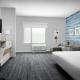 TownePlace Suites By Marriott Lake City, Lake City (fotografie 9)