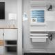 TownePlace Suites By Marriott Lake City, Lake City (fotografie 10)