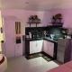 Modern Studio near MOA, Airport & Heart of Pasay, Manila - Fotografie 7