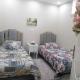 sweet home, Algier (Foto 6)