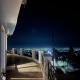 Gulshan Cottage by Dreamie lodge, Mussoorie - Foto 3