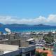Cobertura Triplex com vista cinematográfica na feirinha e com churrasqueira, Cabo Frio - Foto 10