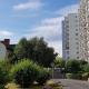 Apartament przy metrze Służew, Warszawa - Foto 2