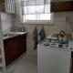 Apartament przy metrze Służew, Warszawa - Foto 8